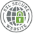 SSL Secure Website