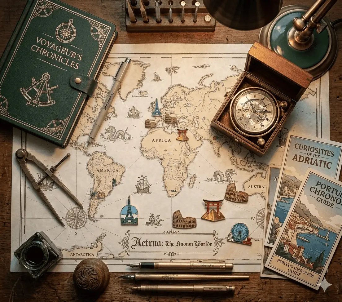 Canada Travel Assistance