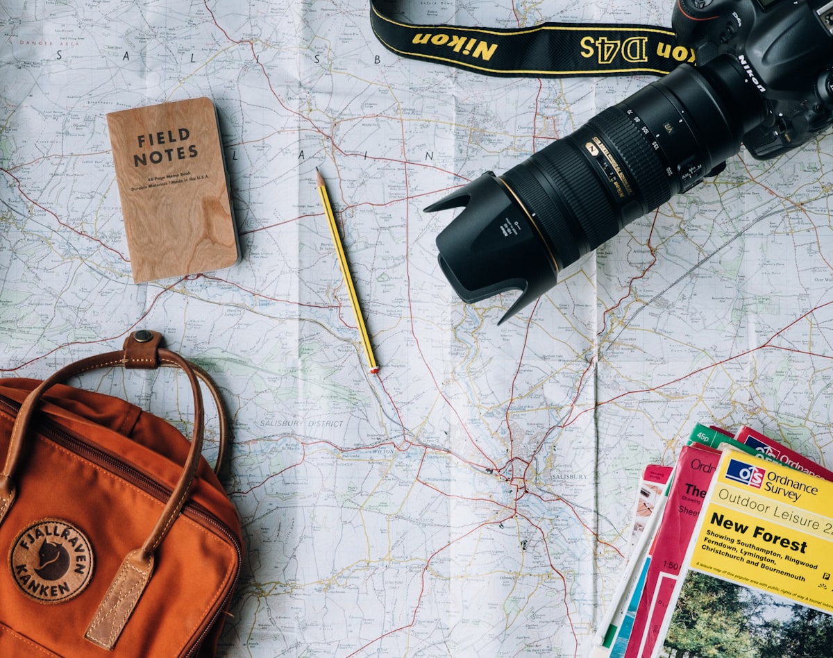 Canada Travel Assistance